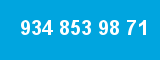 934 853 98 71